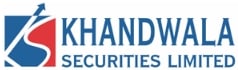 Khandwala Securities Brokerage Calculator