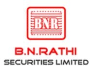 B N Rathi Securities 