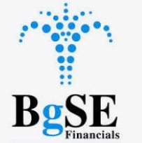 BGSE Financials