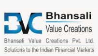 Bhansali Value
