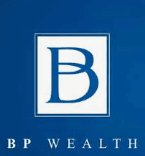 BP Equities