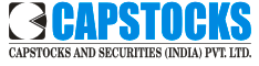 Capstocks Securities