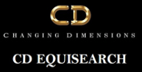 CD Equisearch