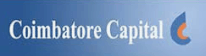 Coimbatore Capital