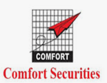 Comfort Securities