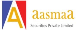Aasmaa Securities