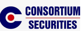 Consortium Securities
