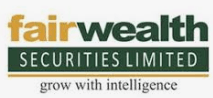 Fairwealth Securities