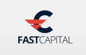 Fast Capital
