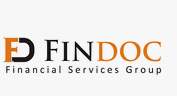 Findoc Investmart