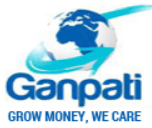 Ganpati Securities