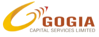 Gogia Capital