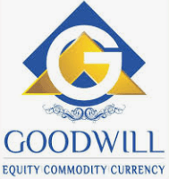 Goodwill Wealth
