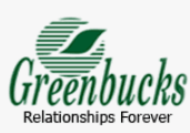 Greenbucks Securities