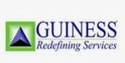 Guiness Securities