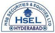 HSE Securities