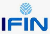 IFCI Financial