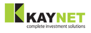 Kaynet Finance