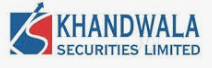 Khandwala Securities