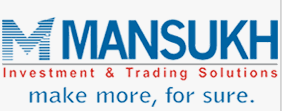 Mansukh Securities