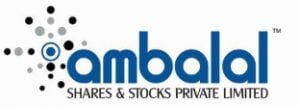 Ambalal Shares & Stocks