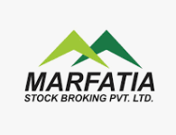 Marfatia Stock