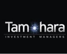 Tamohara Investment PMS