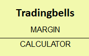 Tradingbells Margin Calculator