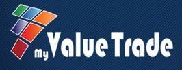 My Value Trade Brokerage Calculator