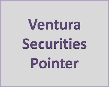 Ventura Securities Pointer