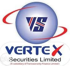 Vertex Securities Brokerage Calculator
