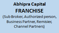 Abhipra Capital Franchise