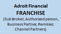 Adroit Financial Franchise
