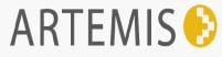 Artemis Electricals IPO