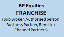 BP Equities Franchise