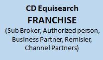 CD Equisearch Franchise