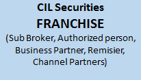 CIL Securities Franchise