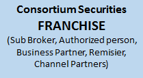 Consortium Securities Franchise