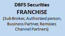 DBFS Securities Franchise