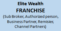 Elite Wealth Franchise