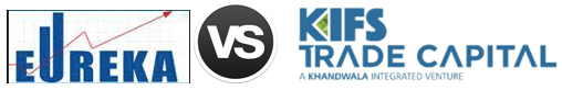 Eureka Securities vs Kifs Trade