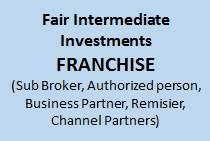 Fair Intermediate Investments Franchise
