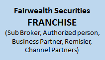 Fairwealth Securities Franchise