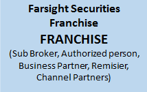 Farsight Securities Franchise