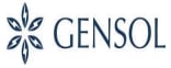 Gensol Engineering Limited IPO