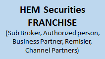 HEM Securities Franchise