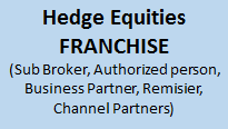Hedge Equities Franchise