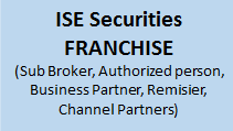 ISE Securities Franchise