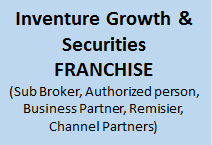 Inventure Growth & Securities Franchise
