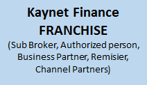 Kaynet Finance Franchise